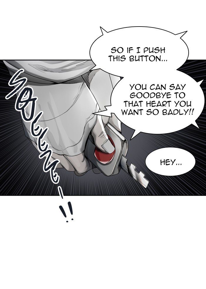 Tower of God, Chapter 436 image 025